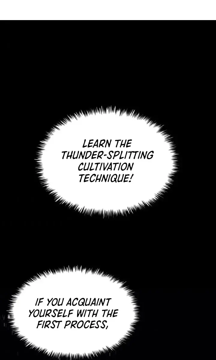 Reaper of the Drifting Moon Chapter 9 Page 49