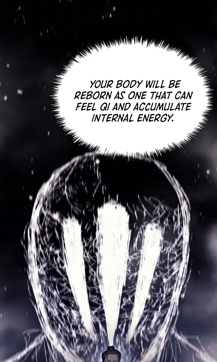 Reaper of the Drifting Moon Chapter 9 Page 50