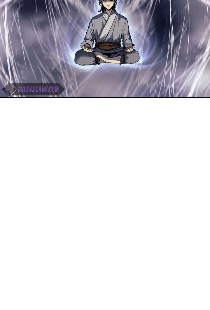 Reaper of the Drifting Moon Chapter 9 Page 51