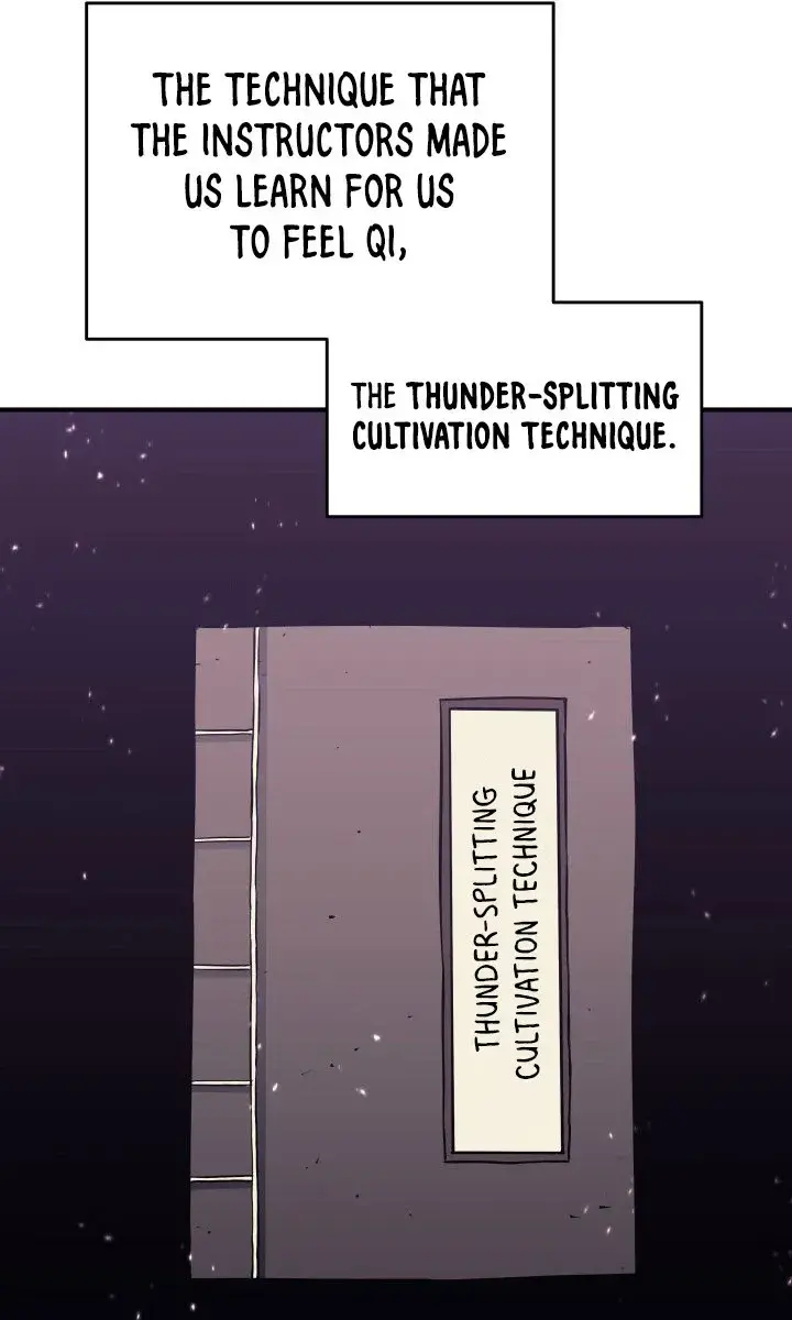 Reaper of the Drifting Moon Chapter 9 Page 52