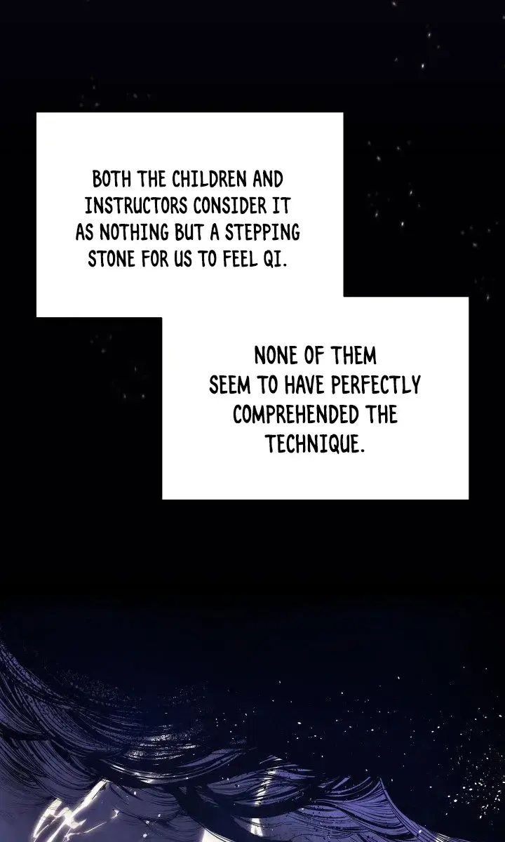 Reaper of the Drifting Moon Chapter 9 Page 53