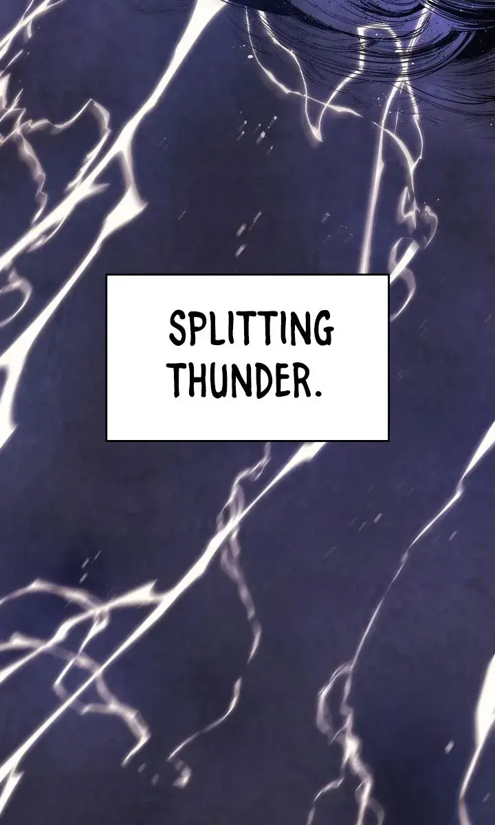 Reaper of the Drifting Moon Chapter 9 Page 54