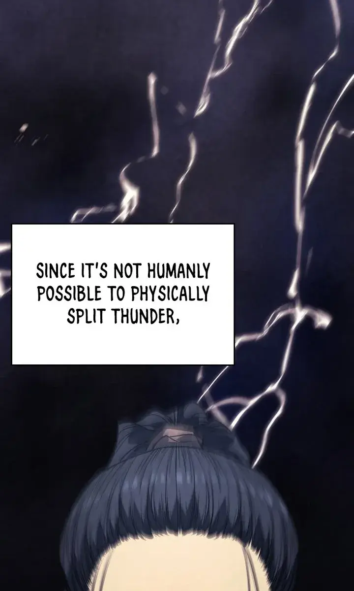 Reaper of the Drifting Moon Chapter 9 Page 55