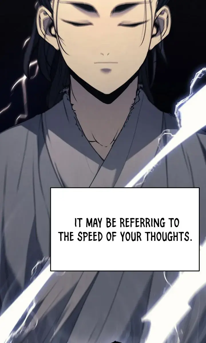 Reaper of the Drifting Moon Chapter 9 Page 56