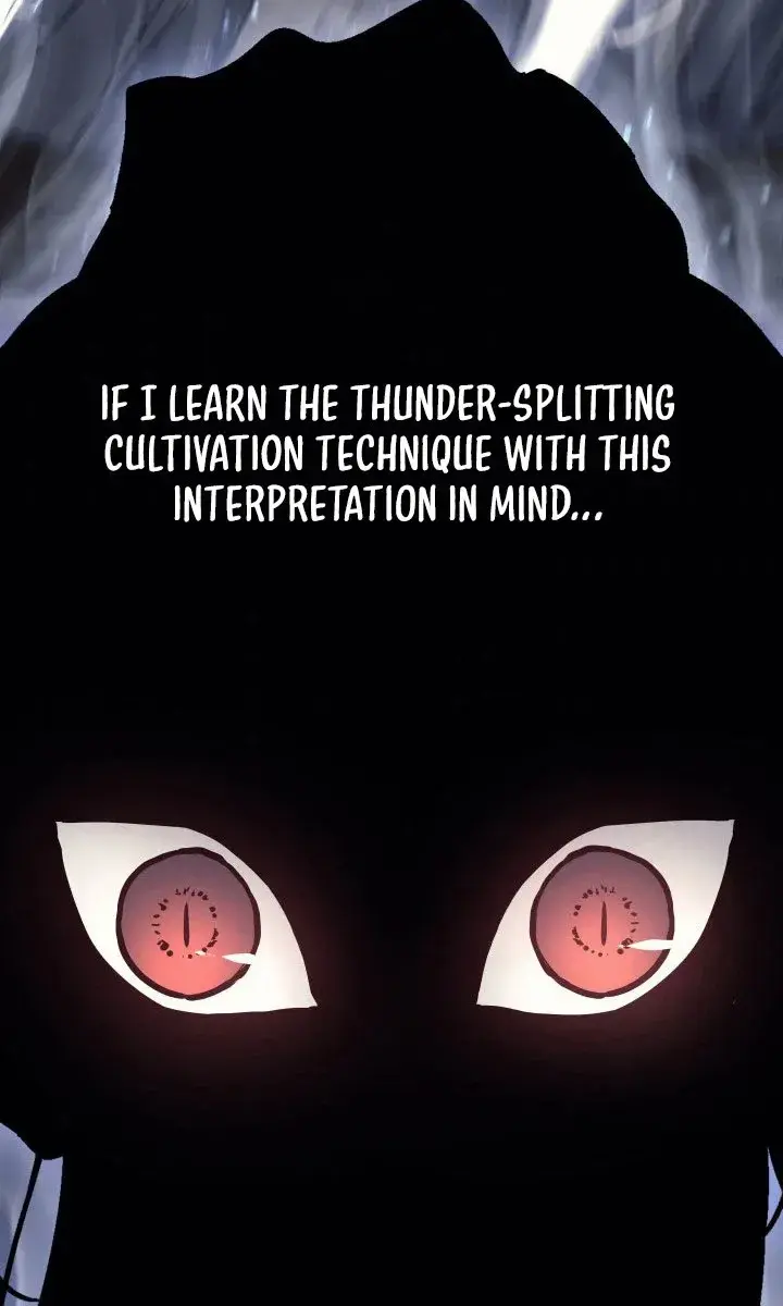 Reaper of the Drifting Moon Chapter 9 Page 57