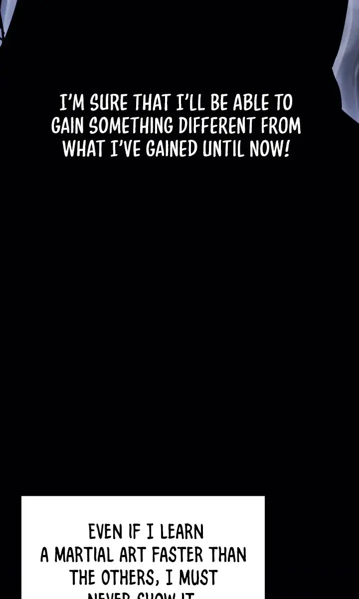 Reaper of the Drifting Moon Chapter 9 Page 58