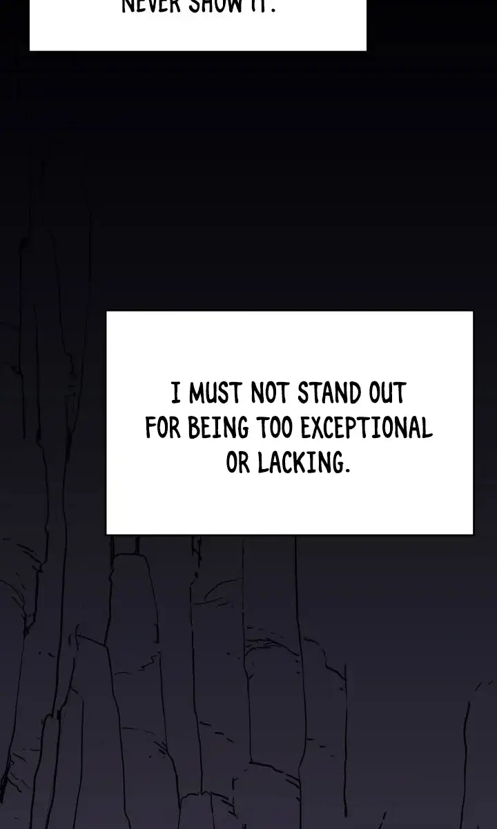 Reaper of the Drifting Moon Chapter 9 Page 59