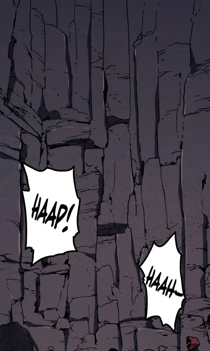 Reaper of the Drifting Moon Chapter 9 Page 60