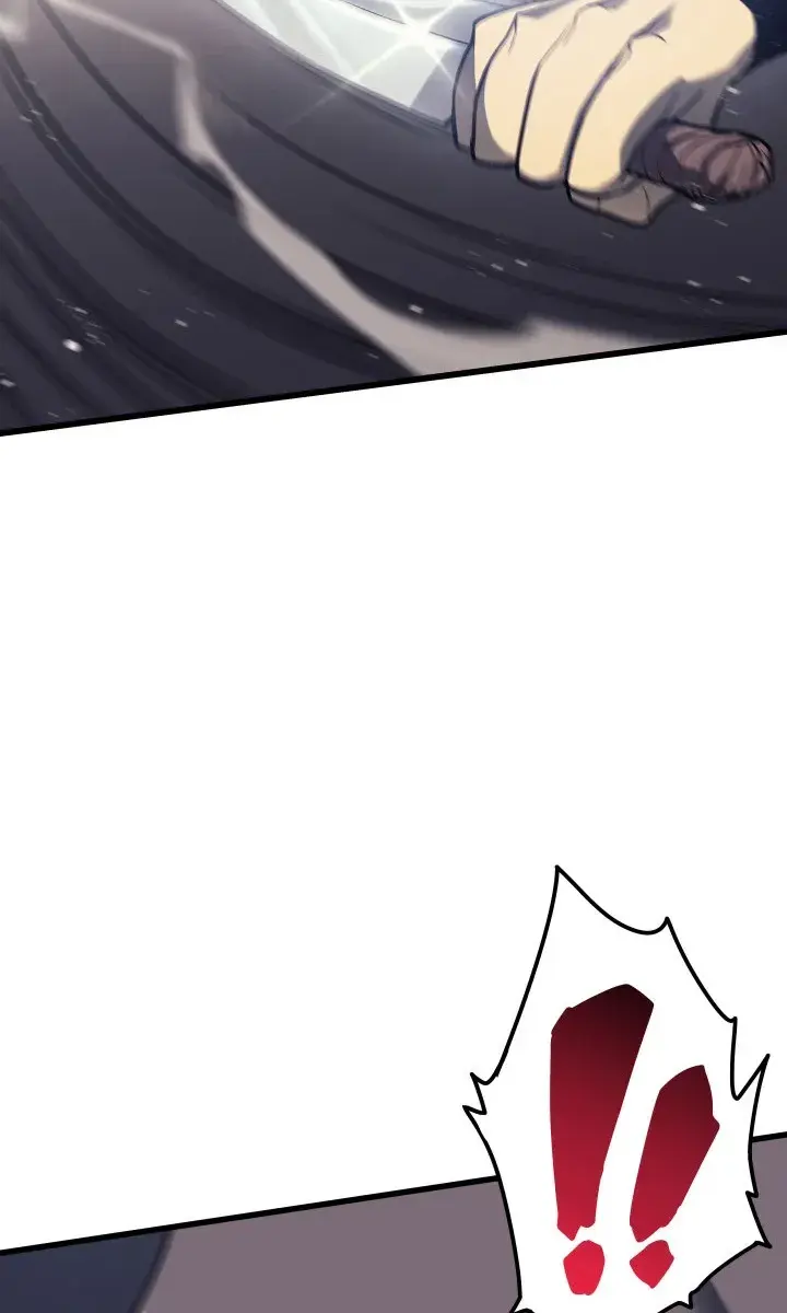 Reaper of the Drifting Moon Chapter 9 Page 63