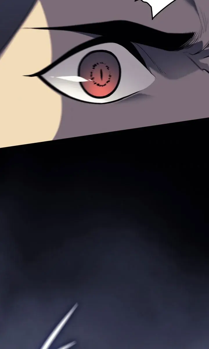 Reaper of the Drifting Moon Chapter 9 Page 64