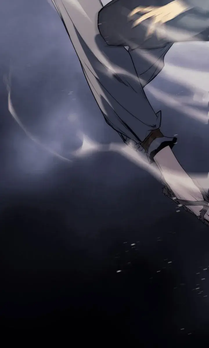 Reaper of the Drifting Moon Chapter 9 Page 66