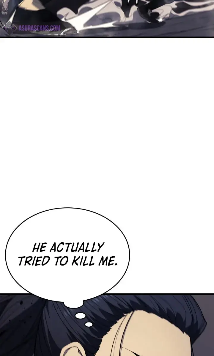 Reaper of the Drifting Moon Chapter 9 Page 68