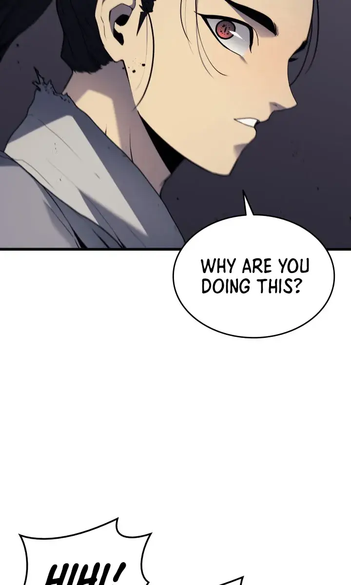 Reaper of the Drifting Moon Chapter 9 Page 69