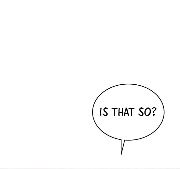 Reaper of the Drifting Moon Chapter 9 Page 71