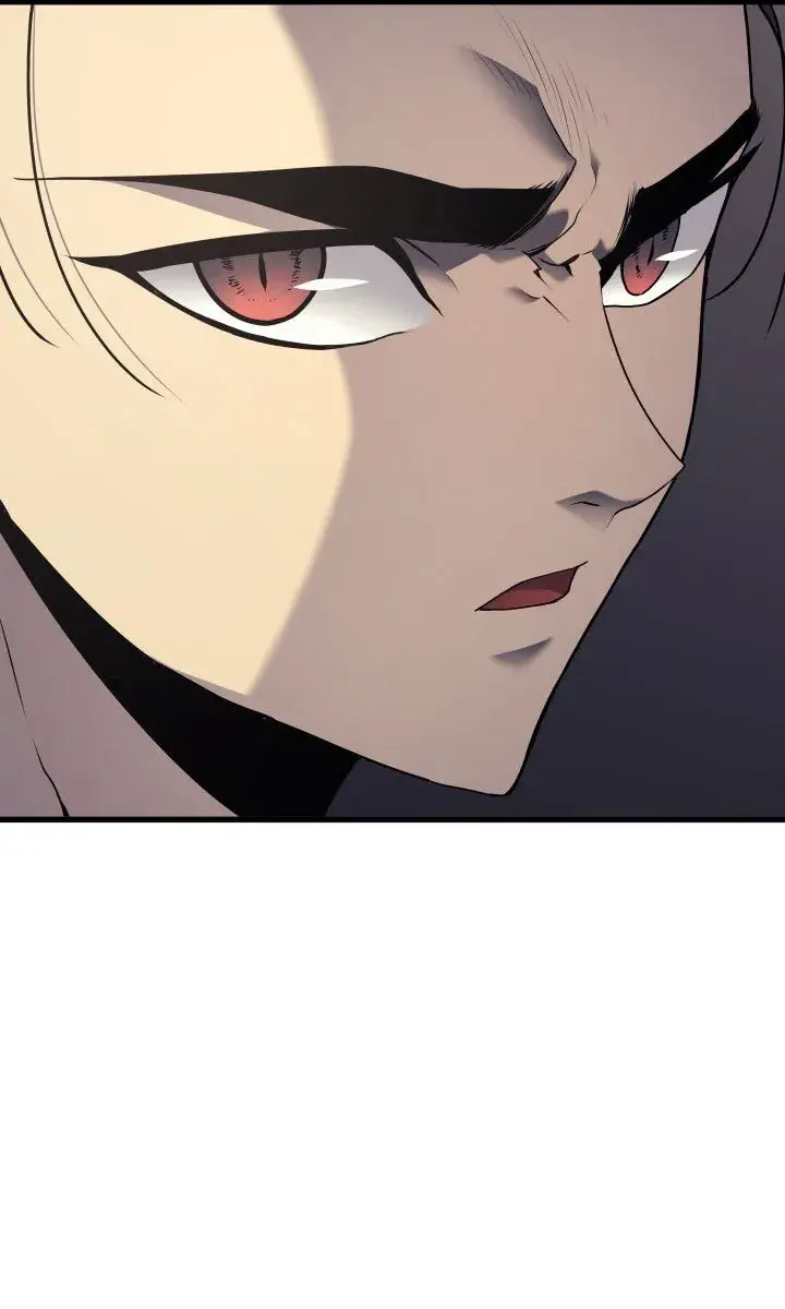 Reaper of the Drifting Moon Chapter 9 Page 72