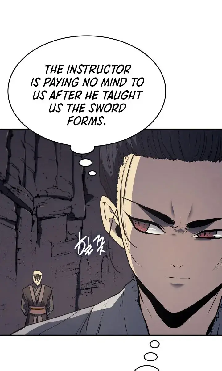 Reaper of the Drifting Moon Chapter 9 Page 73