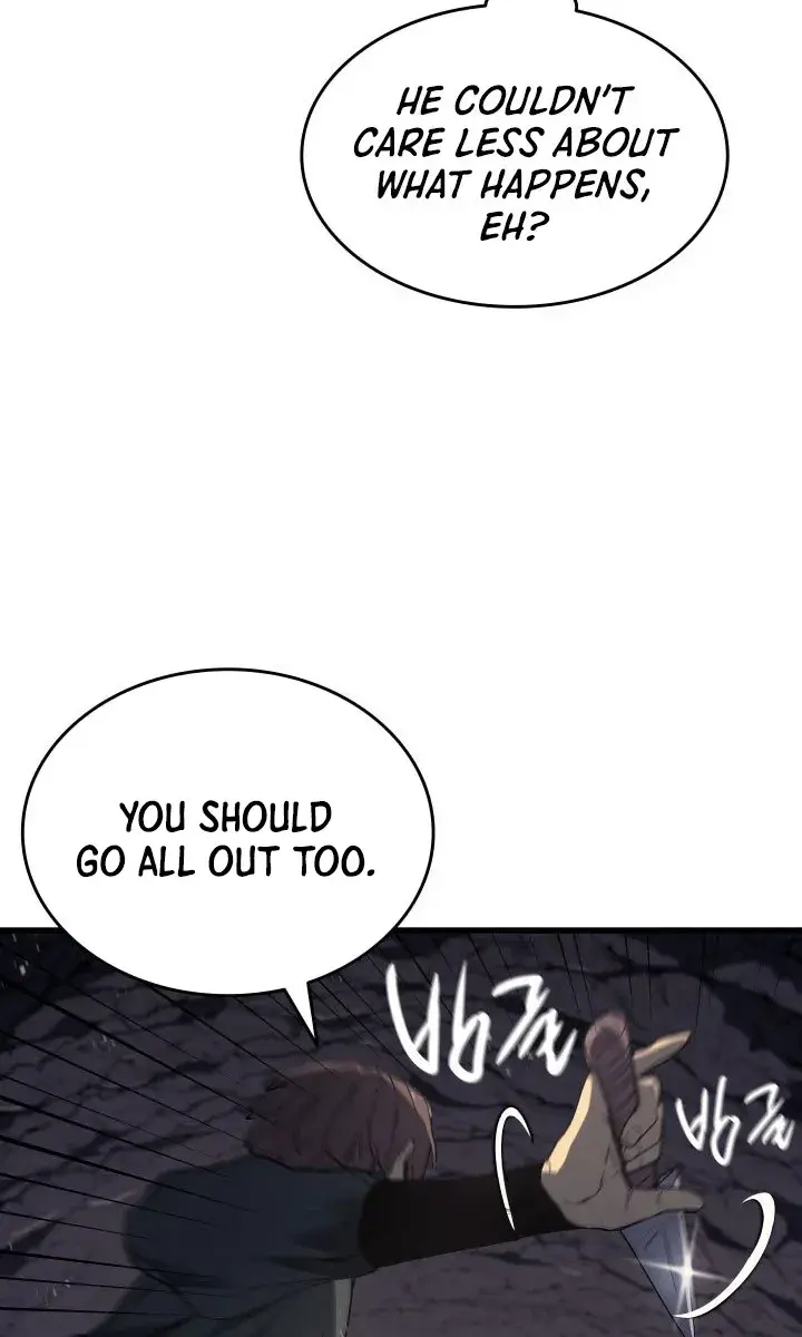 Reaper of the Drifting Moon Chapter 9 Page 74