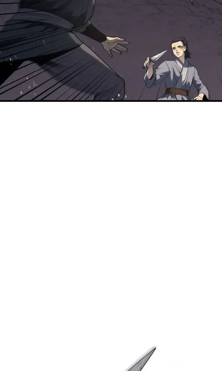 Reaper of the Drifting Moon Chapter 9 Page 75