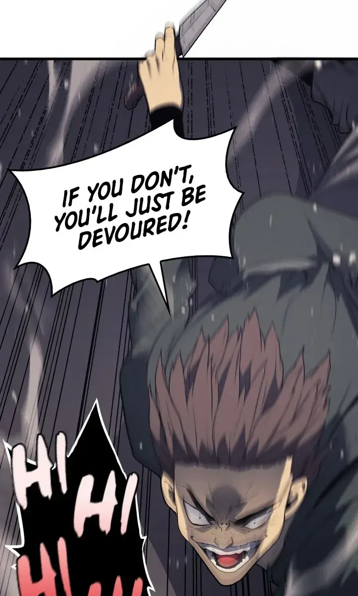 Reaper of the Drifting Moon Chapter 9 Page 76