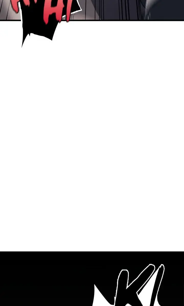 Reaper of the Drifting Moon Chapter 9 Page 77