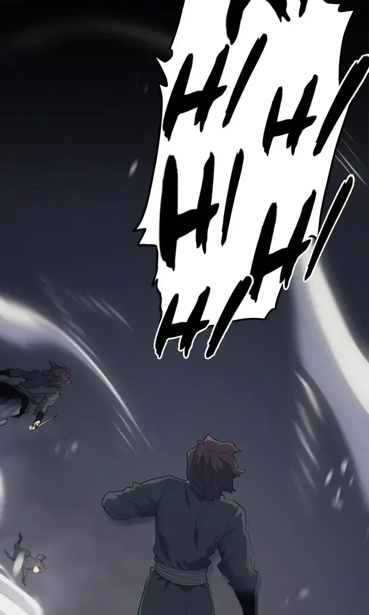 Reaper of the Drifting Moon Chapter 9 Page 78