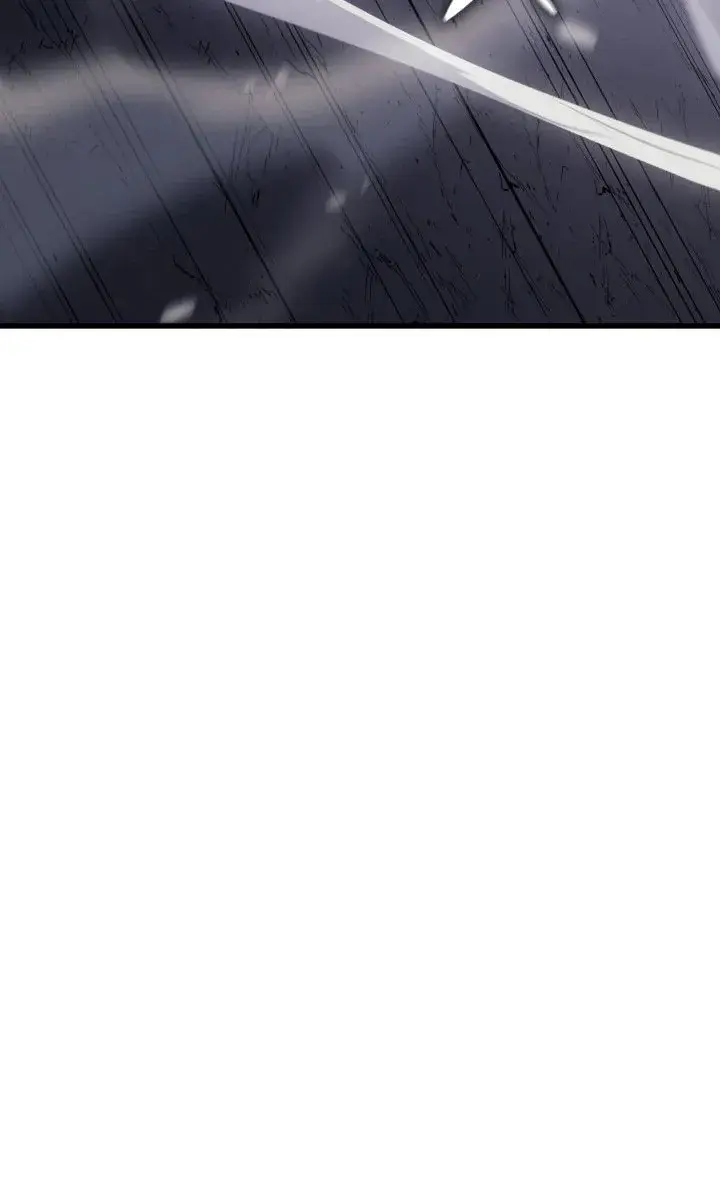 Reaper of the Drifting Moon Chapter 9 Page 80