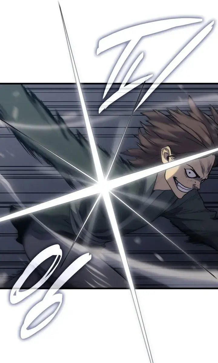 Reaper of the Drifting Moon Chapter 9 Page 82