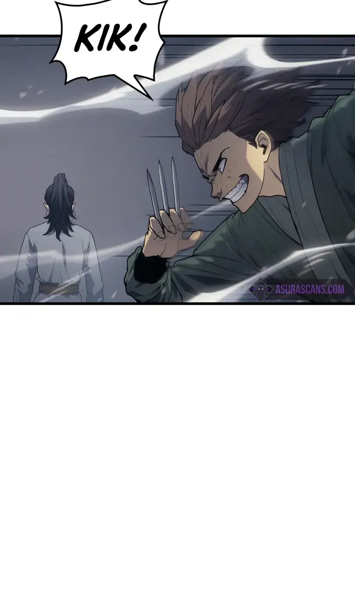 Reaper of the Drifting Moon Chapter 9 Page 85