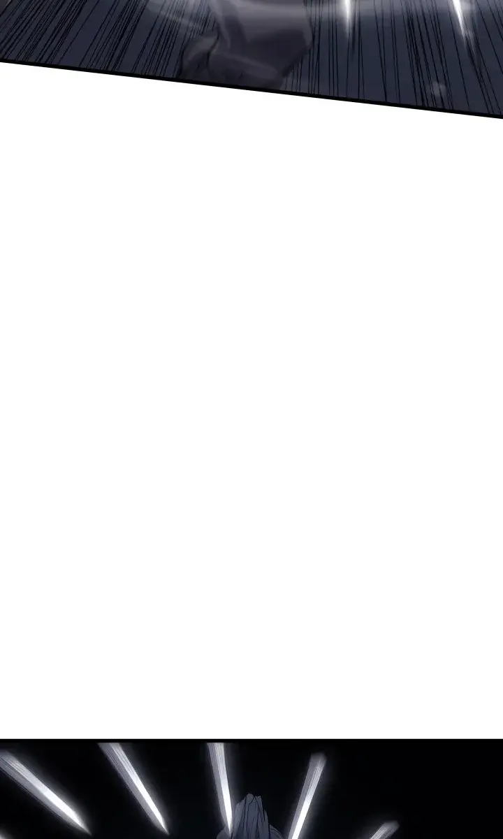 Reaper of the Drifting Moon Chapter 9 Page 87