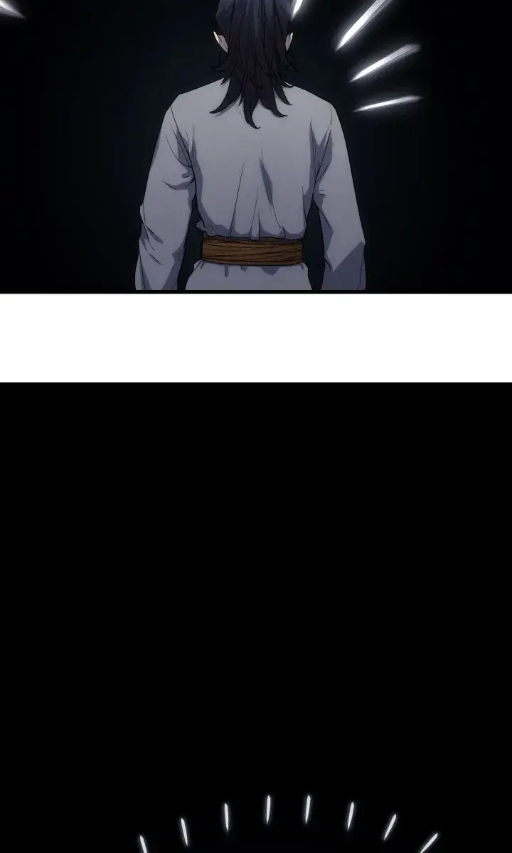 Reaper of the Drifting Moon Chapter 9 Page 88