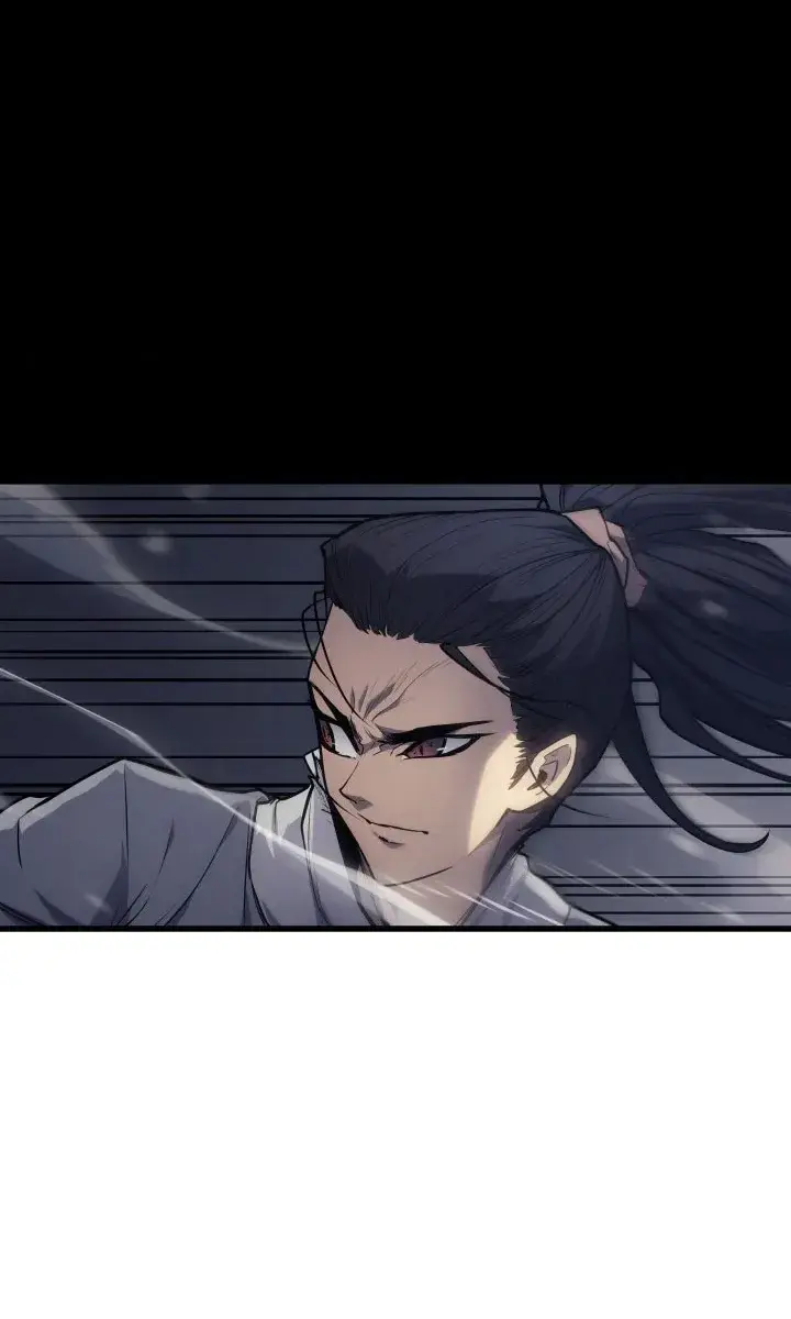 Reaper of the Drifting Moon Chapter 9 Page 90