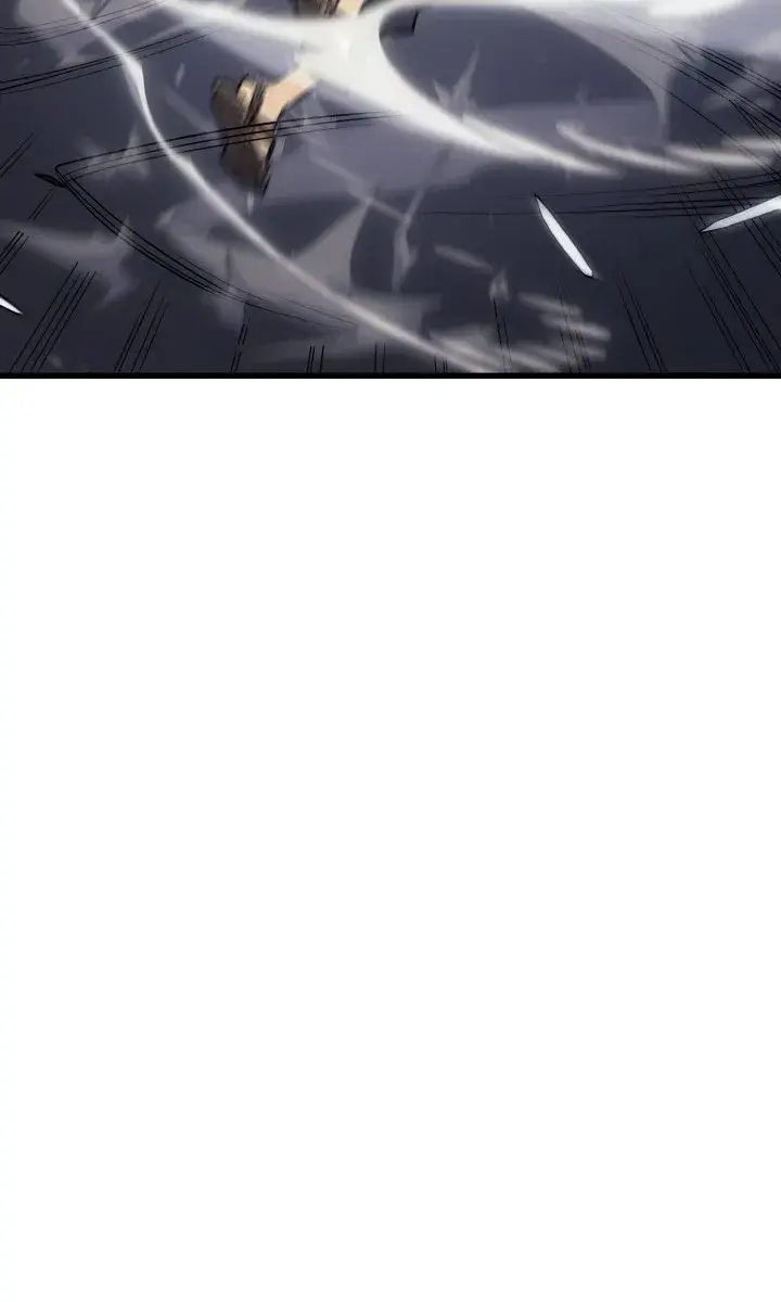 Reaper of the Drifting Moon Chapter 9 Page 93