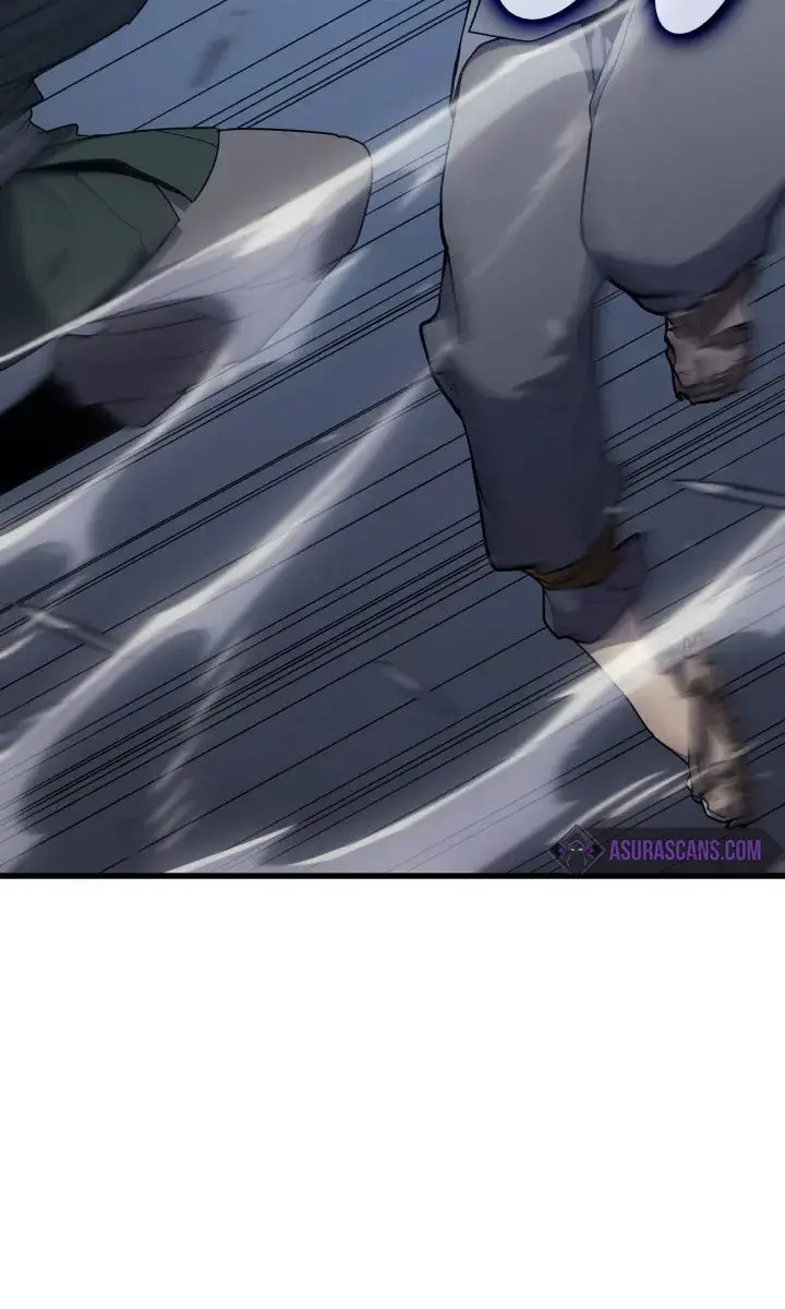 Reaper of the Drifting Moon Chapter 9 Page 96