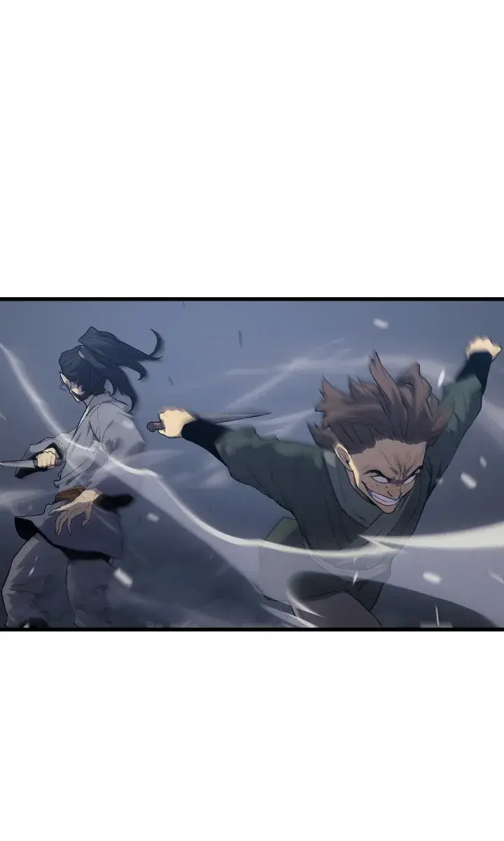 Reaper of the Drifting Moon Chapter 9 Page 97