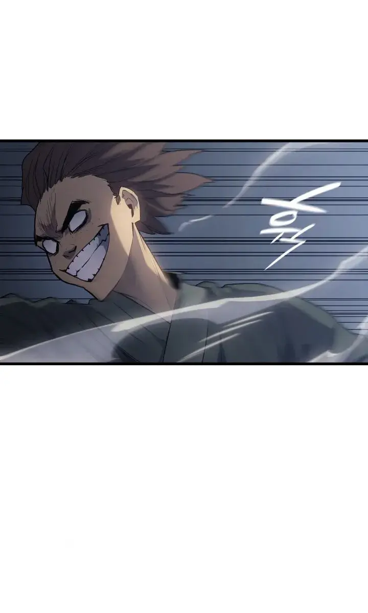 Reaper of the Drifting Moon Chapter 9 Page 98