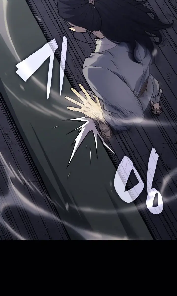 Reaper of the Drifting Moon Chapter 9 Page 101