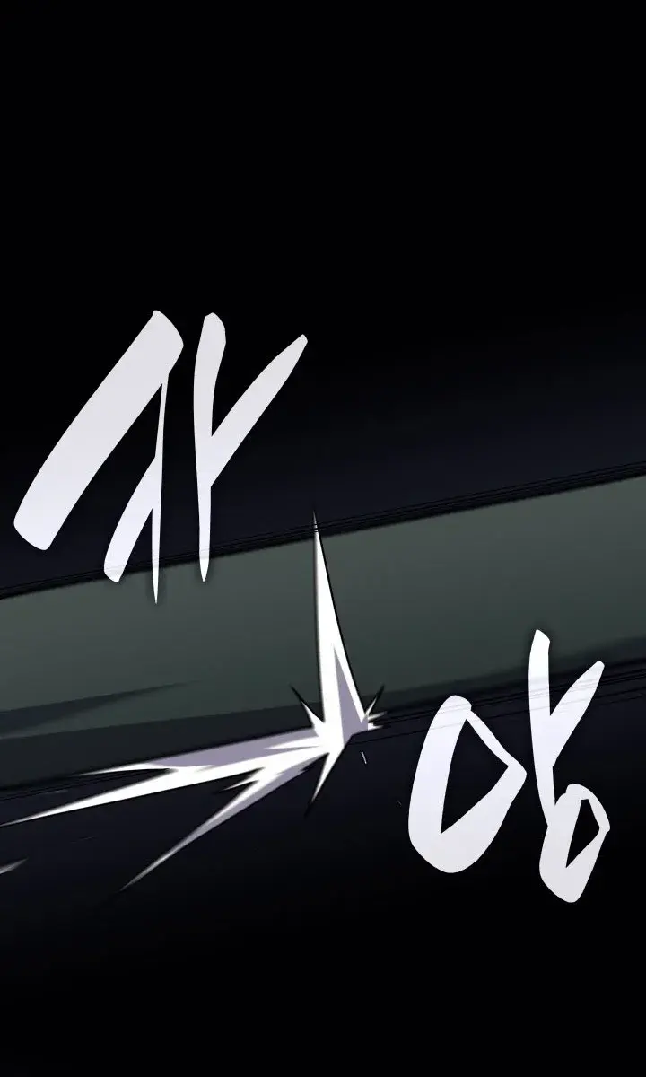 Reaper of the Drifting Moon Chapter 9 Page 102