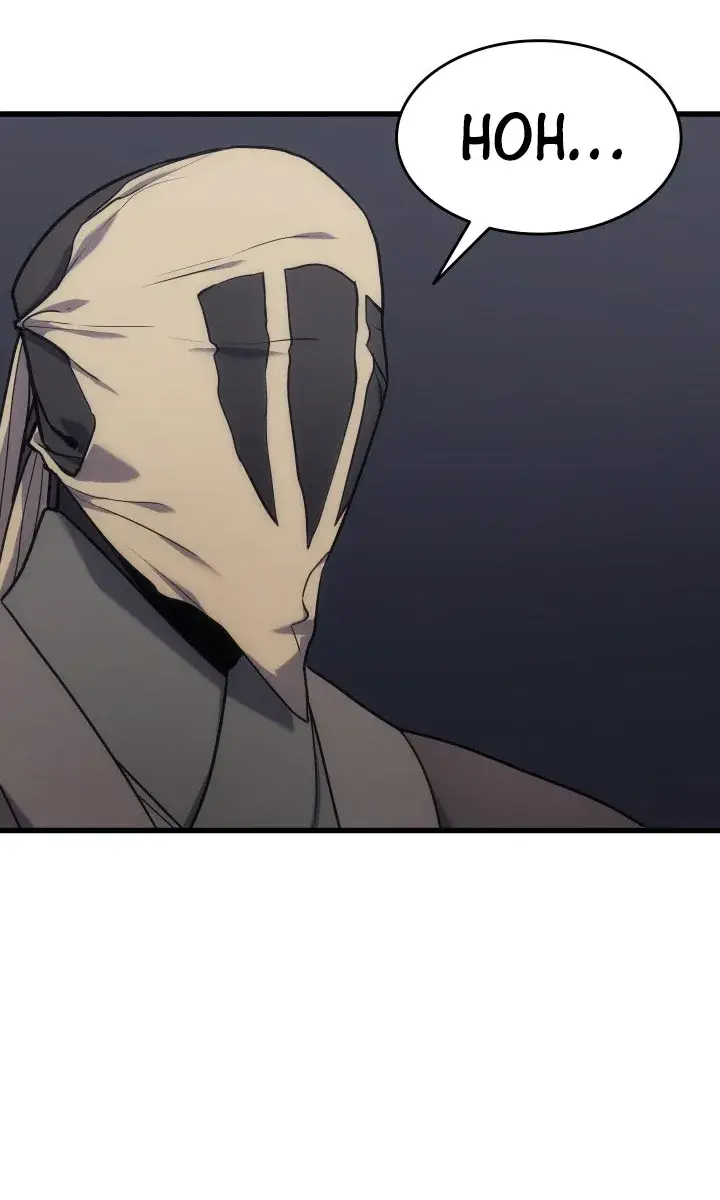 Reaper of the Drifting Moon Chapter 9 Page 104