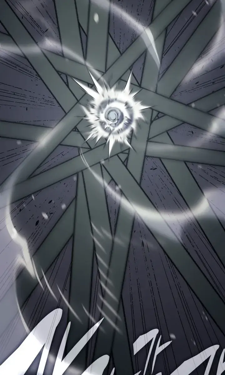 Reaper of the Drifting Moon Chapter 9 Page 106