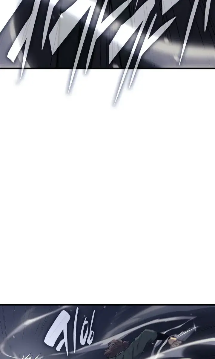 Reaper of the Drifting Moon Chapter 9 Page 107