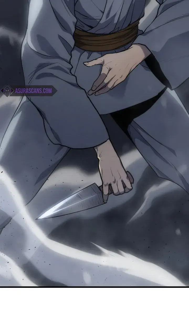 Reaper of the Drifting Moon Chapter 9 Page 110