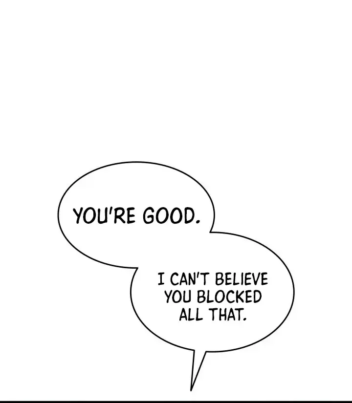 Reaper of the Drifting Moon Chapter 9 Page 111