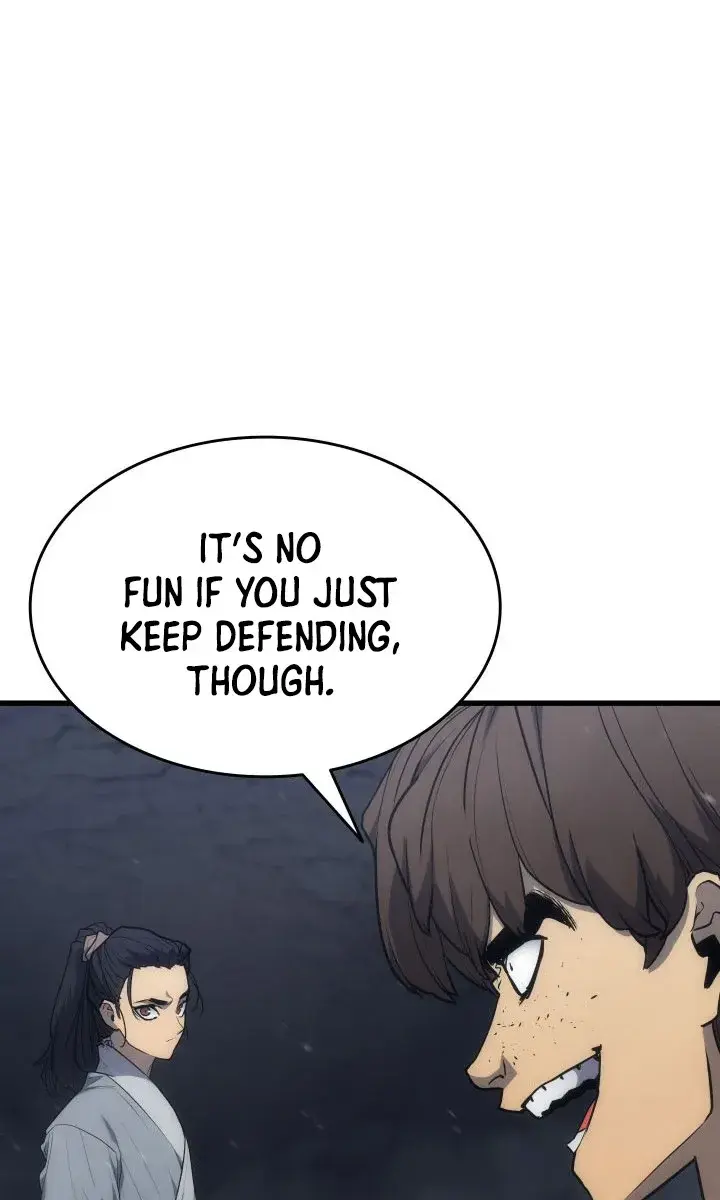 Reaper of the Drifting Moon Chapter 9 Page 113