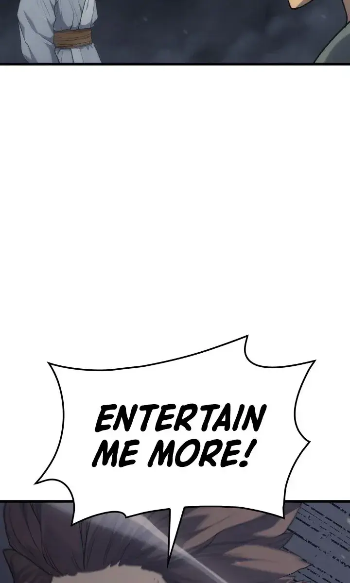 Reaper of the Drifting Moon Chapter 9 Page 114