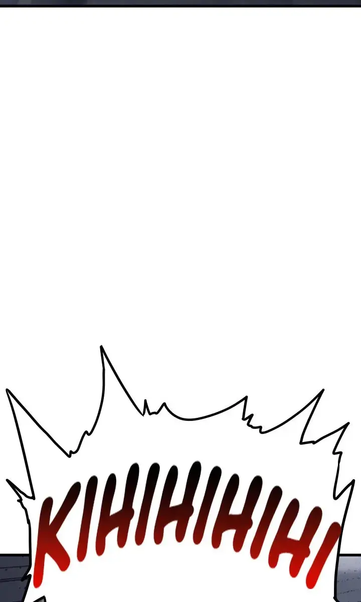 Reaper of the Drifting Moon Chapter 9 Page 116