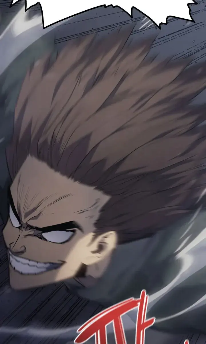 Reaper of the Drifting Moon Chapter 9 Page 117