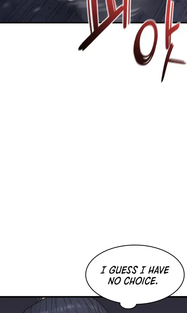 Reaper of the Drifting Moon Chapter 9 Page 118