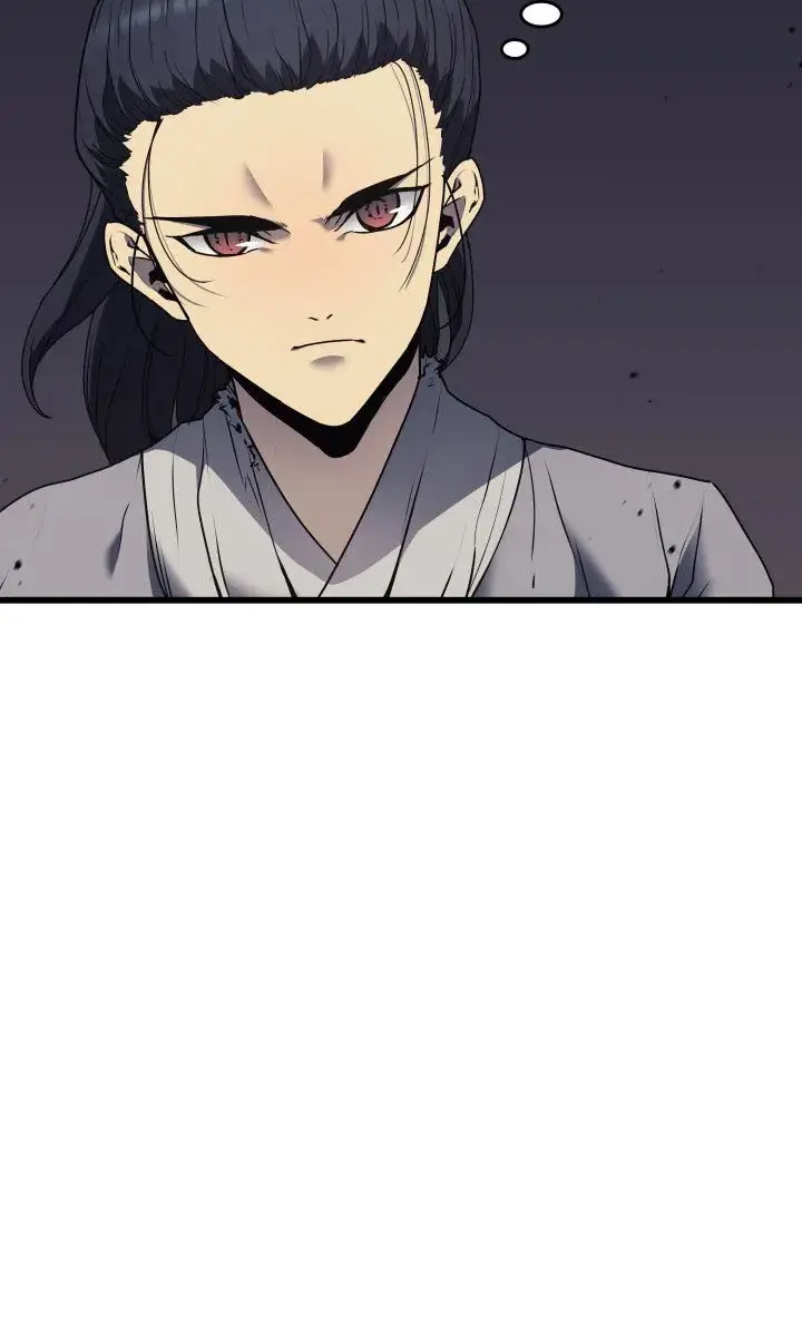 Reaper of the Drifting Moon Chapter 9 Page 119