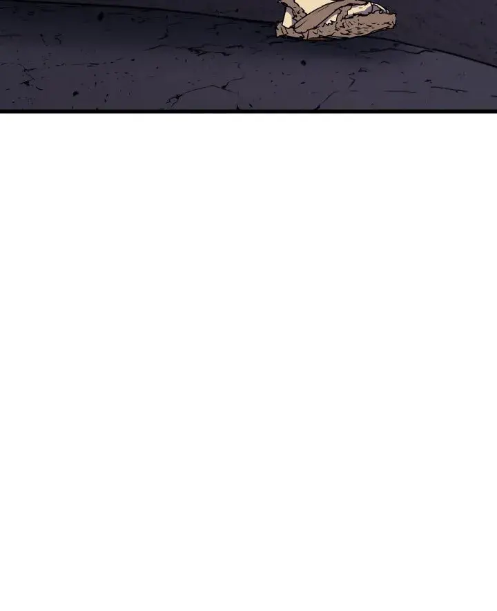 Reaper of the Drifting Moon Chapter 9 Page 121