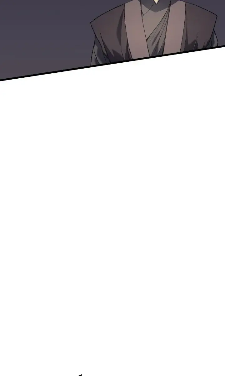 Reaper of the Drifting Moon Chapter 9 Page 123